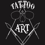Frank Tommolini Tattoo Studio - @frank_tommolini - Instagram