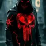 Frank Tomy - @franktomy9 - Instagram