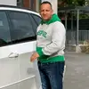 Franktom - @franktom68 - TikTok