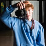FrankTom Photography - @franktom.photography - Instagram