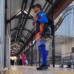 ProfessionalSkaterCam Productions🇪🇨🎥📺🛼 - @frank.tomala.35 - Instagram