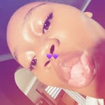 Sthuthuthu - @frank_.tomy0c3an - Instagram
