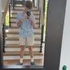 thefranktom - @thefranktom - TikTok