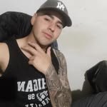 Tomy - @franktomy22 - Instagram