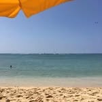 Fran Toohey Connolly - @franftc - Instagram