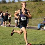 Francis Toohey - @francis__2e - Instagram