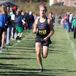 Francis Toohey - @francis.toohey_mfhs - Instagram