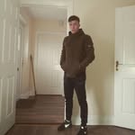 Francis Toohey New - @tooheynew - Instagram