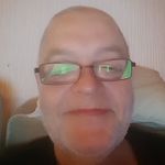 Frank Toohey - @frank.toohey.7 - Instagram