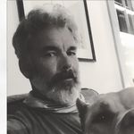 Frank Toohey - @fdxtiii - Instagram