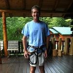 Frank Toohey - @franktoohey - Instagram