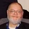 frank.toohey - @frank.toohey - TikTok