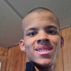 Franktoohoney - @franktoohoney - TikTok