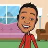 Frank😁 - @frank_tolpin - TikTok
