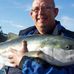 Frank Topping - Facebook