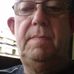 Frank Topping - Facebook