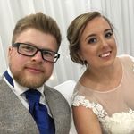 Frankie Topping - @frankiet_lifestyleandwellbeing - Instagram