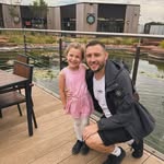 Lee Topping - @leefrankytopping - Instagram