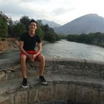 Frank Alexis Toro Macias - @franktoro1217 - Instagram