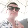 Frank animador - @franktoro85 - TikTok
