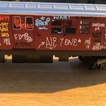 Frank Del Toro - @frank.deltoro.1426 - Instagram