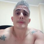 Frank Irenze - @franktoro033 - Instagram