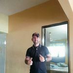 Frank Toro - @franktoro292 - Instagram