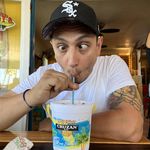 Frank Toro - @ftoro.21 - Instagram