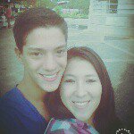 frank toro - @franktoro1996 - Instagram