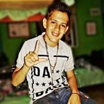 frank Toro - @franktoro100516 - Instagram