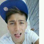 Frank Toro - @frank_toro - Instagram