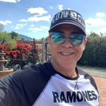 Frank Toro - @franktoro4 - Instagram