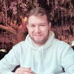 Frank Toro - @franktoro8 - Instagram