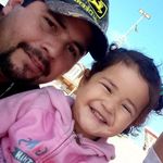 Frank Toro - @toro420.jose - Instagram
