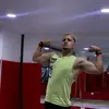 Frank Toro - @frank.toro7 - TikTok