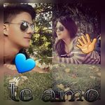 Frank Toro - @franktoro950 - Instagram