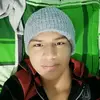 Frank Toro - @frank.toro4 - TikTok