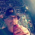 Frank Toro - @mrfranktoro - Instagram