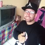 Frank Toro - @frank.toro1 - Instagram