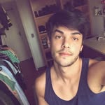 Frank Toro - @frank.toro_ - Instagram
