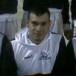 frank toro - @torofrankjose052017 - Instagram