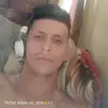 Frank Toro - @frank.toro52 - TikTok
