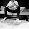 Frank Toro - @franktoro548 - TikTok