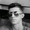 Frank toro_699😈 - @franktoro17 - TikTok