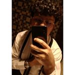 frank_toro - @frank_toro03 - Instagram