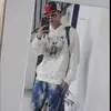 Frank Toro - @frank.toro05 - TikTok