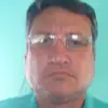 frank toro - @frank.toro59 - TikTok