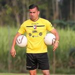 Frank Toro - @frank_toro7 - Instagram