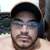 Frank Toro - @frank.toro06 - TikTok