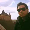 Frank Toro - @frank.toro - TikTok